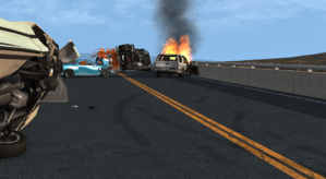 screenshot_00210.png