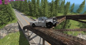 screenshot_00013.jpg
