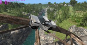 screenshot_00014.jpg