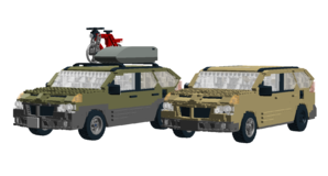 Pontiac Aztekhu57zhu.png