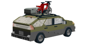 Pontiac Aztek2.png