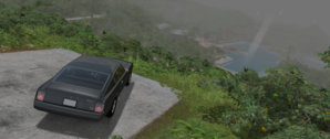 screenshot_00003 copy.jpg