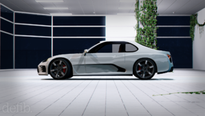 sbr4coupe.png