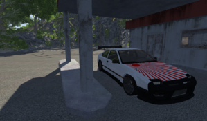 screenshot_00182.png