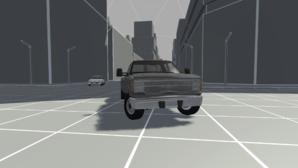 screenshot_00024.png