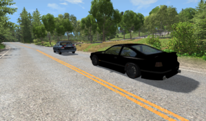 screenshot_00185.png
