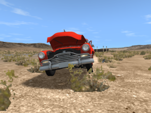 screenshot_00339.png
