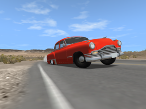 screenshot_00340.png