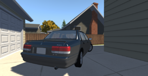 screenshot_00821.png