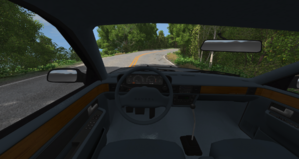 screenshot_00025.png