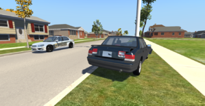 screenshot_00816.png
