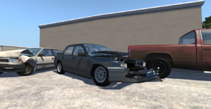 screenshot_00819.png