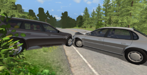 screenshot_00138.png
