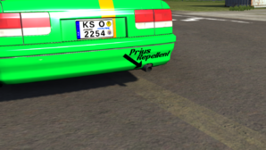 screenshot_00214.png