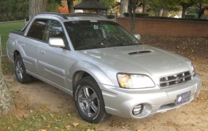800px-Subaru_Baja_Turbo.jpg