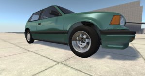 screenshot_00072.jpg