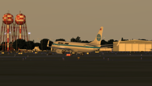 737_10.png