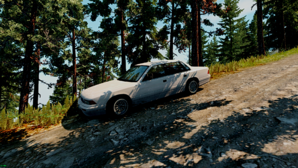 screenshot_00031.png