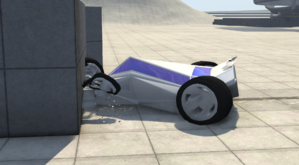 screenshot_00254.png
