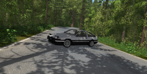 screenshot_00003.png