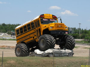 monster-school-bus.jpg