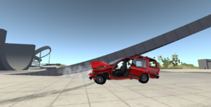 screenshot_00139.png