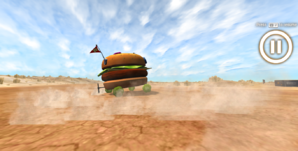 screenshot_00183.png