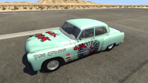 screenshot_00027.png