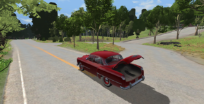 screenshot_00140.png