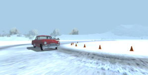 screenshot_00143.png