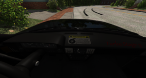 screenshot_00027.png