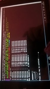 WP_20160226_12_06_58_Pro.jpg