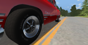 screenshot_00151.png