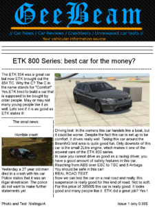 Issue1 ETK800.png