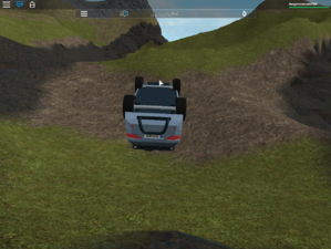 RobloxScreenShot02252016_082444519.png