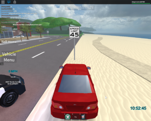 RobloxScreenShot02202016_134220-332.png