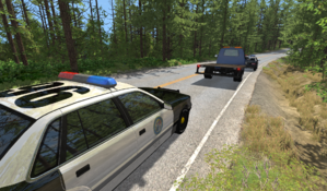 screenshot_00189.png