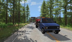 screenshot_00190.png