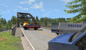 screenshot_00191.png