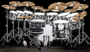 bandicam 2016-02-26 17-50-55-540.jpg