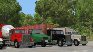 screenshot_00481.png