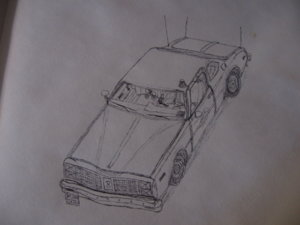 2016-02-25 18.04.27.jpg