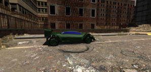 screenshot_00375.png