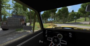 screenshot_00004.jpg