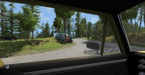 screenshot_00005.jpg