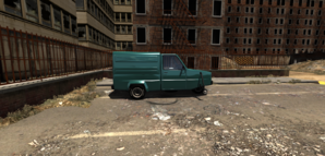 screenshot_00376.png