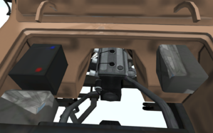 screenshot_00079.png