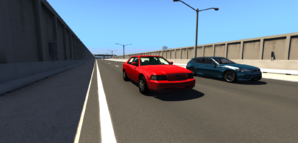 screenshot_00393.png