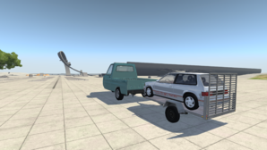 screenshot_00393.png
