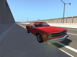 screenshot_00015.png